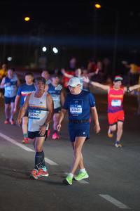 BIB: 
                            <button type="button" onclick="openModal(24221113)" class="btn btn-primary btn-sm float-right btn-popup" data-toggle="modal" data-target=".modal-high-quality">
                        <i class="fas fa-shopping-cart"></i> Add to Cart
                    </button>
                                            <button type="button" onclick="isThisMe(24221113, true)" class="btn btn-success btn-sm float-right btn-popup btn-isme hidden" data-toggle="tooltip" data-placement="bottom" title="นี่คือรูปของคุณใช่ไหม คลิกที่นี่เพื่อเอาเข้าอัลบั้ม">
                        <i class="fas fa-plus"></i> Add to album
                    </button>
                    <button type="button" onclick="isThisMe(24221113, false)" class="btn btn-warning btn-sm float-right btn-popup btn-isnotme hidden">
                        <i class="fas fa-ban"></i> Remove from album
                    </button>